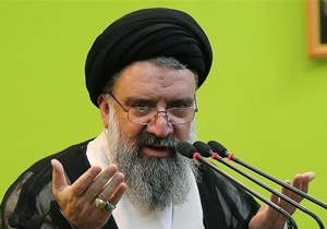 فرهنگ «ولایتمداری»ازارزش های عاشوراست