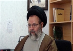 1000 دقیقه برنامه زنده ویژه اربعین از شبکه جهانی ولایت