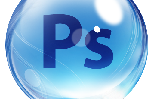 ترفندهای بسیار مفید در PHOTOSHOP (قسمت اول)