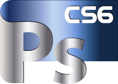 ترفندهای بسیار مفید در PHOTOSHOP (قسمت اول)