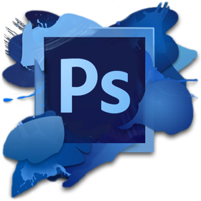 ترفندهای بسیار مفید در PHOTOSHOP (قسمت دوم)