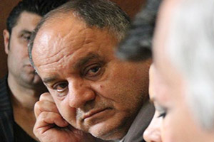 پورحسن استعفا داد، درخشنده رییس سازمان لیگ شد