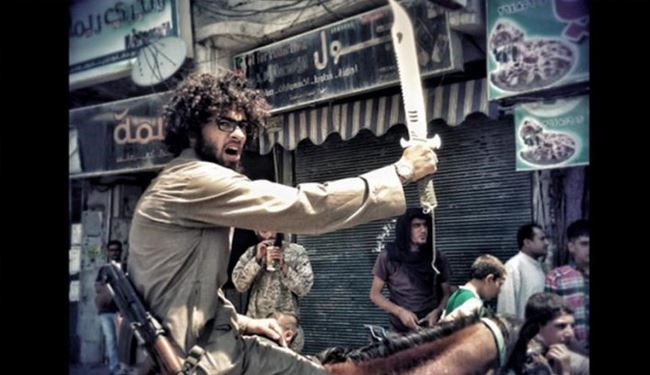 آی شیعیان! اربعینی مجازی هم به پا کنید