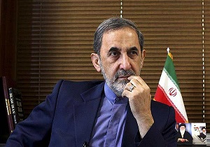 علمای اسلام باید صدور حکم اعدام شیخ نمر از سوی عربستان را محکوم کنند