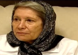 پزشکی که برای کمک به بيماران ايدزی با اسلحه تهديد شد + فیلم