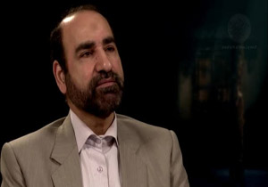 اربعین روز ظهور جلوه‌های مکتب حضرت ابی‌عبدالله (ع) است