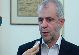 دریافت روادید عراق تا ۲۸صفر ادامه دارد