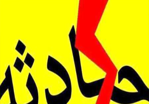 بیل مکانیکی شبکه گاز 22 روستای گچساران و باشت را قطع کرد