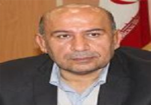 نگاه صندوق نوآوری به مناطق کمترتوسعه یافته ویژه باشد