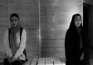 تئاتر شهر مشهد راوی عاشقانه‌های جنگ تحمیلی شد
