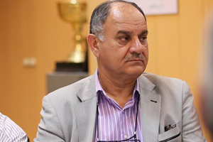 پورحسن: مشکلات جسمانی من را واردار به استعفا کرد