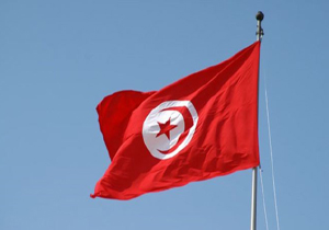نخست وزیر تونس 5 مسئول ارشد امنیتی این کشور را برکنار کرد