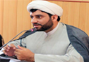 راهپیمایی اربعین اقتدار جهان اسلام را به رخ مستکبران خواهد کشید
