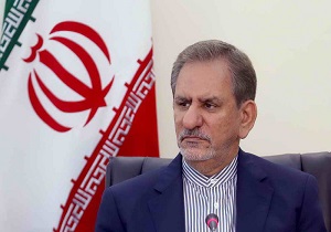 ضرورت برنامه‌ریزی مناسب برای تسهیل در بازگشت زائران حسینی