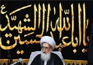 اسلام نخستین رکن انقلاب است