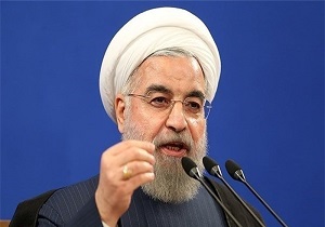 رونق اقتصادی و رفاه اجتماعی بدون قرار گرفتن در مسیر تولید محقق نمی‌شود