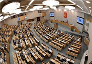 مسکو آمادگی نظامی خود را افزایش می‌دهد