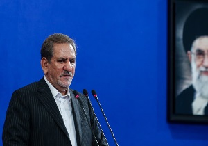 حضور در راهپیمایی روز اربعین توفیقی بزرگ برای هر مسلمان است
