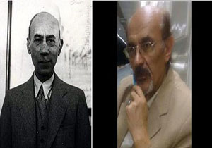 «منصور‌الملک» رژیم پهلوی که بود؟
