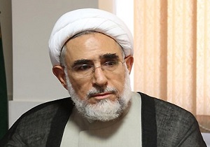 علی لاریجانی؛ کلیددار اعتدال یا پازل&zwnj;چین اصولگرایان؟