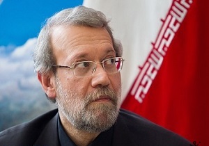 علی لاریجانی؛ کلیددار اعتدال یا پازل&zwnj;چین اصولگرایان؟