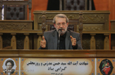 عملکرد ضعیف "ائتلاف ضد داعش" + تصاویر