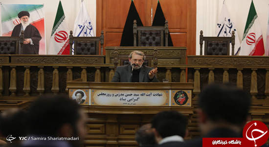 عملکرد ضعیف 