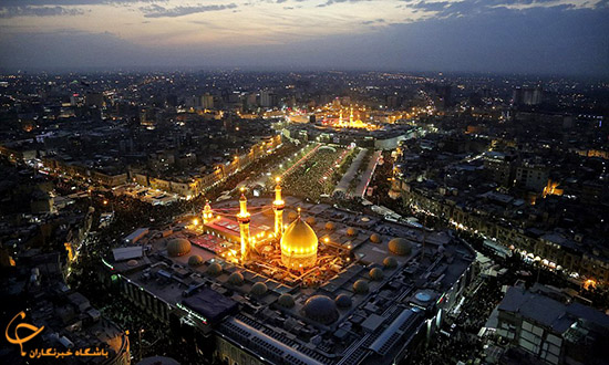 آیا غیر از 