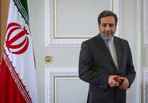 اکنون نوبت 1+5 است که پرونده ایران را در شورای حکام ببندد