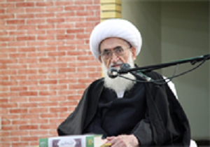 درس جهاد و شهادت را باید از مکتب امام حسین(ع) آموخت