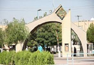 یادگیری زبان فارسی توسط 612 غیر ایرانی در دانشگاه بین المللی امام خمینی (ره)