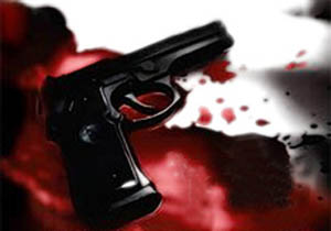 دو مظنون حادثه تیراندازی کالیفرنیا کشته شدند