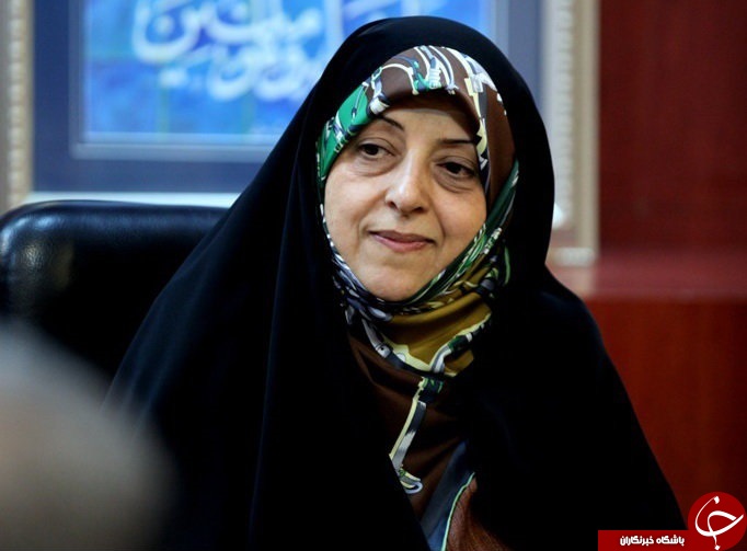 سفر رییس سازمان محیط زیست به استان یزد
