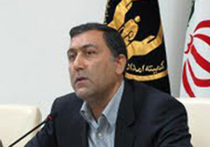 کمک 10 میلیاردتومانی حامیان خیربه ایتام