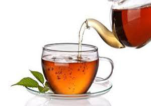 خواصی از چای که نمیدانید