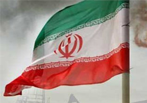 تهران قطب اقتصادی خاورمیانه