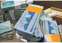 اختصاص 5 میلیارد ریال اعتبار از سوی وزیر کشور به اسلامیه فردوس