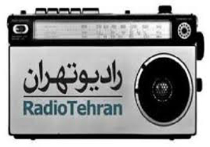جمعه «تمام قد» میزبان آیت‌الله شبیری زنجانی هستیم