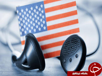 فضولی مخابراتی 