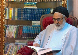 داستان جالب فرشته‌ای که به زیارت حسین(ع) رفت