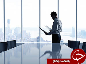 چگونه مدیریت کاری خود را در محیط کاری افزایش دهیم