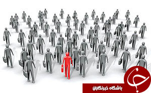 چگونه مدیریت کاری خود را در محیط کاری افزایش دهیم