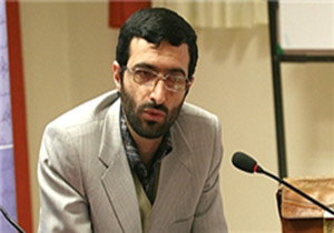 ارائه خدمات مشاوره رایگان به عموم زائران بارگاه منور رضوی