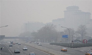 آلودگی هوا برای زنان دیابتی بسیار خطرناک است!