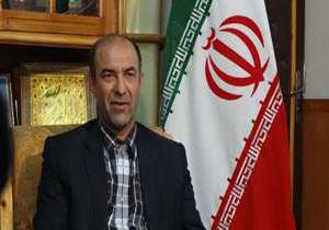 50 موکب قوچانی آماده خدمت رسانی به زائران علی ابن موسی الرضا(ع)