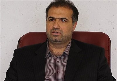 امیدواریم پرونده PMD در شورای حکام مختومه شود