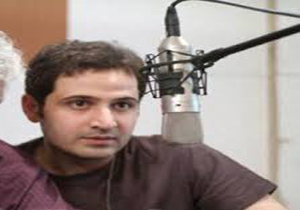 از علاقه‌مندی به شخصیت «مرد عنکبوتی» تا غم و غصه‌های کارهای هنری