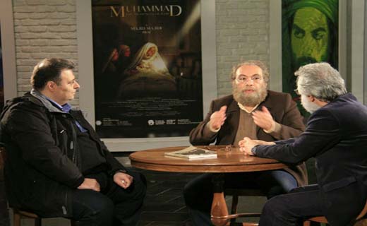 در برنامه &laquo;هفت&raquo;، امشب چه می&zwnj;گذرد؟