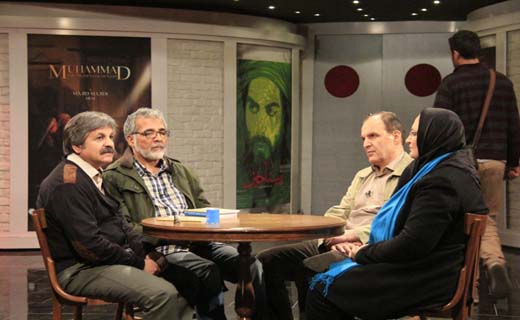 در برنامه &laquo;هفت&raquo;، امشب چه می&zwnj;گذرد؟