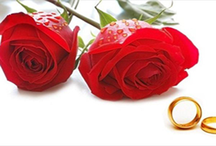 پسرفت خانواده‌ها در ازدواج